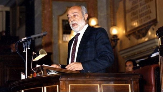 ep eduardo martin toval portavozpsoecongreso 1985-1993