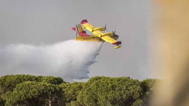 ep efectivosincendiomoguer huelva 20190623104803