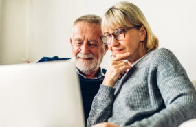 ep el 45 de los baby boomers ya planifica sus viajes con inteligencia artificial