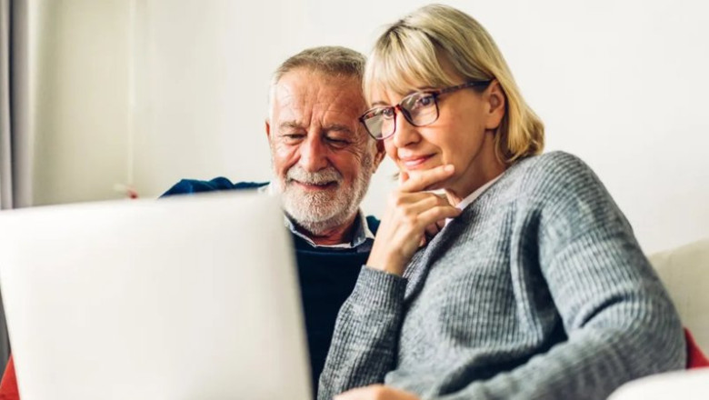 ep el 45 de los baby boomers ya planifica sus viajes con inteligencia artificial