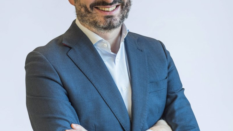 ep el director de inversiones de aurica search funds ricardo velilla ep el director de inversiones de aurica search funds ricardo velilla