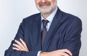 ep el director general de ceca antonio romero