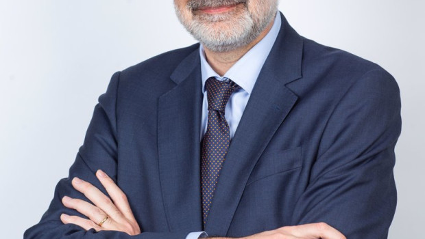 ep el director general de ceca antonio romero ep el director general de ceca antonio romero