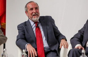 ep el ex alcalde de madrid juan antonio barranco gallardo archivo