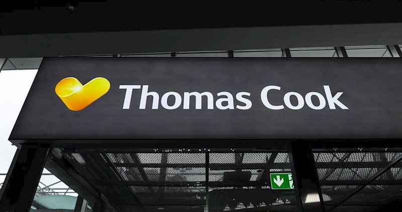 ep el gobierno aleman confirma que asumira parte de las indemnizaciones por la quiebra del