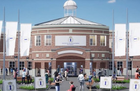 ep el instituto de la ingenieria de espana informa que se necesitan 200000 ingenieros en los ep el instituto de la ingenieria de espana informa que se necesitan 200000 ingenieros en los