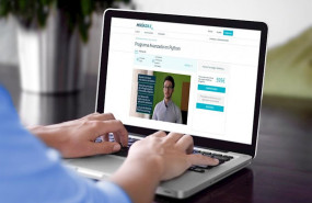 ep el instituto tecnologico telefonica lanza un programa avanzado en python completamente online en