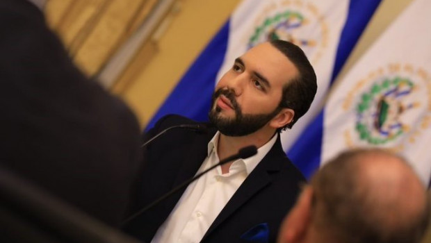 ep el presidente de el salvador nayib bukele 20200219195503