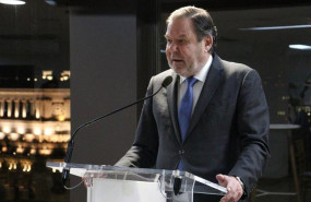 ep el presidente de la asociacion de administradores concursales y expertos en reestructuracion e