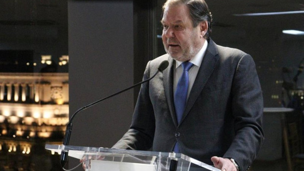 ep el presidente de la asociacion de administradores concursales y expertos en reestructuracion e