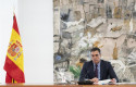 ep el presidente del gobierno pedro sanchez en la reunion del comite tecnico de gestion de la ep el presidente del gobierno pedro sanchez en la reunion del comite tecnico de gestion de la