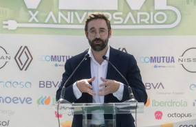 ep el secretario de estado de energia joan groizard
