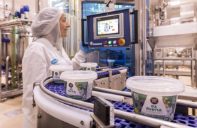 ep el snack funcional es avena de sunvegs producido en carlet valencia