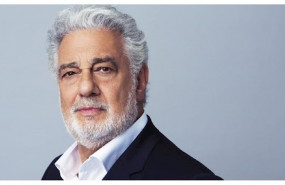ep el tenor placido domingo 20200310233203