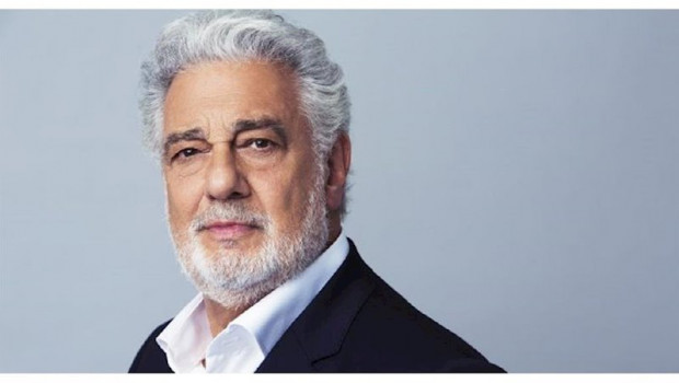 ep el tenor placido domingo 20200310233203