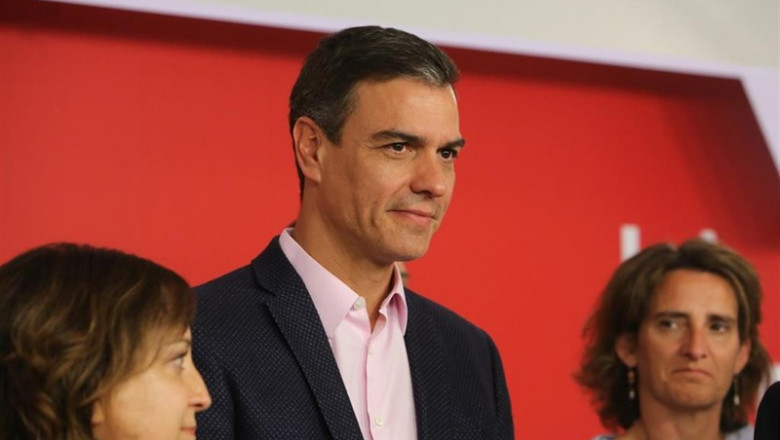ep elecciones 26m 2019 seguimientoresultadospsoemadrid