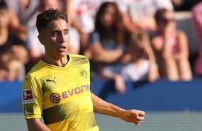 ep emre mor llegacelta
