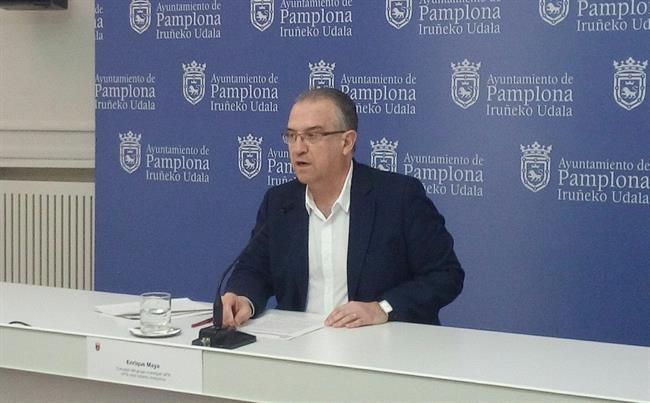 ep enrique maya
