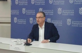 ep enrique maya