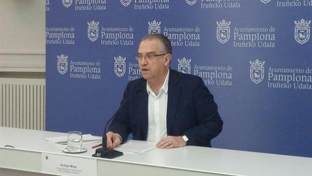 ep enrique maya