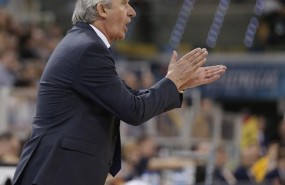 ep entrenadorbara lassa svetislav pesic 20190111234702