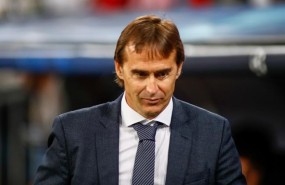 ep entrenadorfutbol espanol julen lopetegui