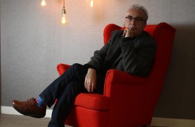 ep entrevistajuan jose millassu nueva novelanadie duerma