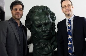 ep ernesto sevillajoaquin reyes