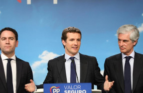 ep espana- casado admiteresultadopp es muy malo y pidesanchezgobiernolos independentistas ep espana- casado admiteresultadopp es muy malo y pidesanchezgobiernolos independentistas