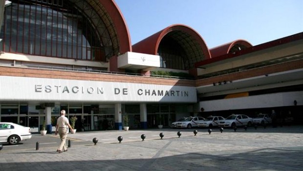ep estacionchamartin