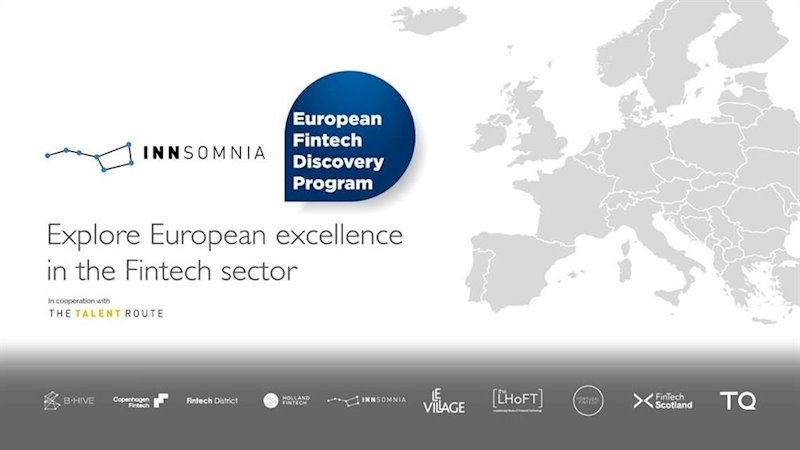 ep european fintech discovery program