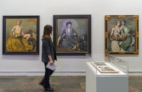 ep exposicion orientalismos del ivam
