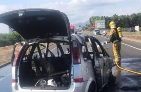ep extincionincendiobenejuzar