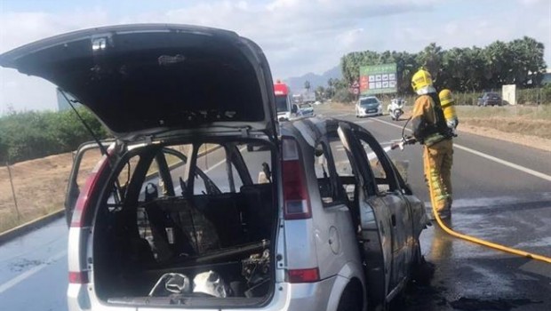 ep extincionincendiobenejuzar