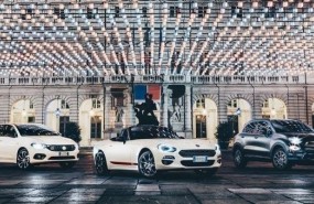 ep familia s-designfiat