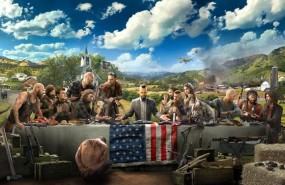 ep far cry 5