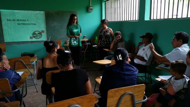 ep farmaceuticosfronteras