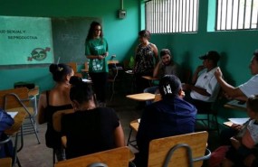 ep farmaceuticosfronteras