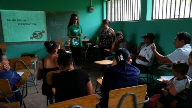 ep farmaceuticosfronteras