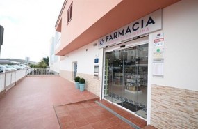 ep farmaciacanarias