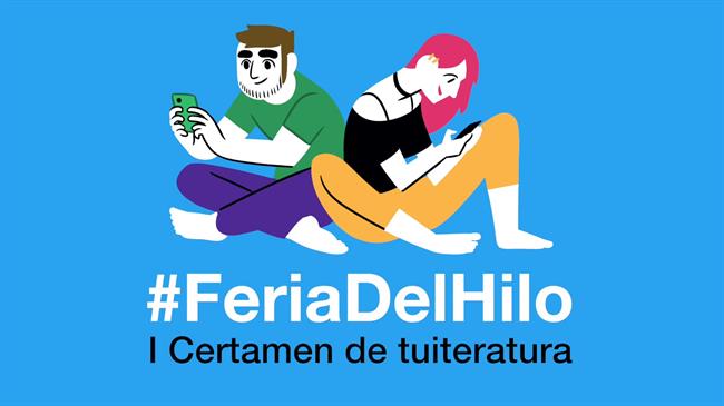 ep feriahilo