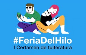 ep feriahilo