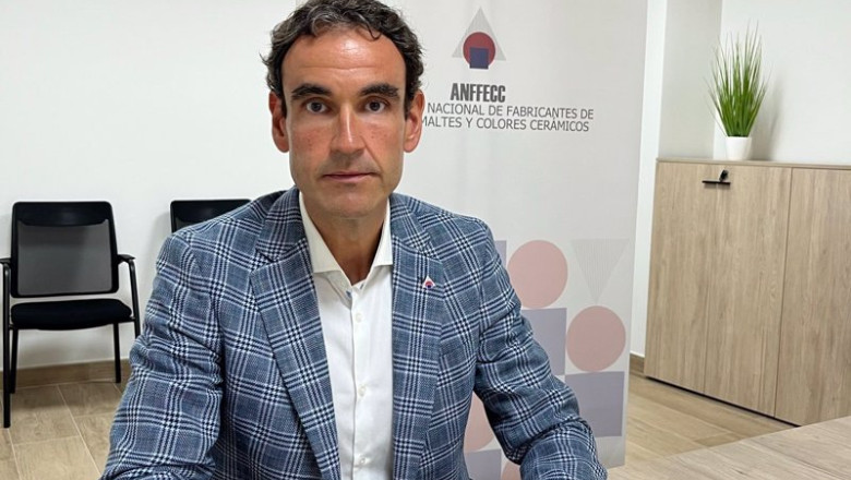 ep fernando fabra presidente de anffecc ep fernando fabra presidente de anffecc