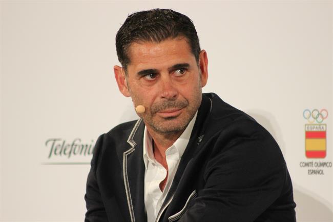 ep fernando hierro eventos deportivos as