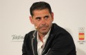 ep fernando hierro eventos deportivos as ep fernando hierro eventos deportivos as