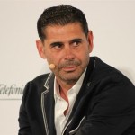 ep fernando hierro eventos deportivos as ep fernando hierro eventos deportivos as