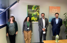 ep firma del acuerdo entre triodos bank y afi