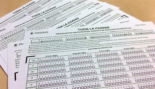 ep formulariolos presupuestos participativosayuntamientomadrid