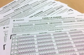 ep formulariolos presupuestos participativosayuntamientomadrid