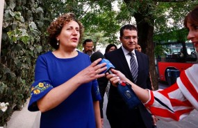 ep francisca granados al llegarlos juzgadosgranada